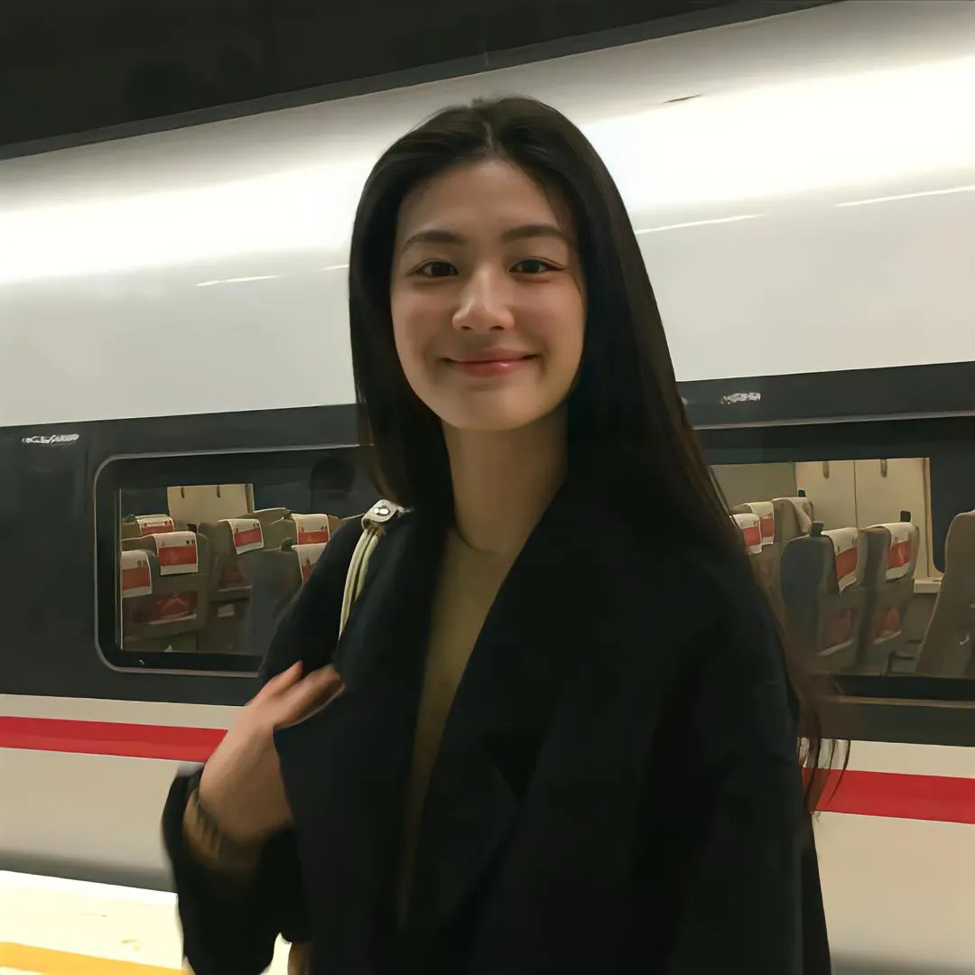 戏人生