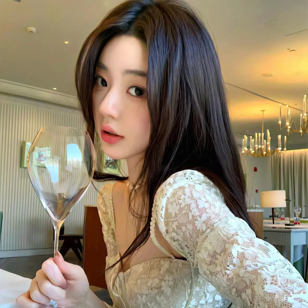 暖爱