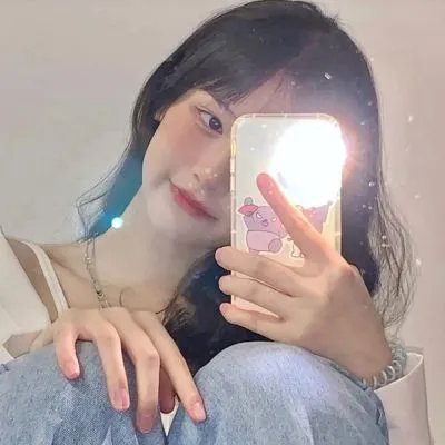 我爱驰星周