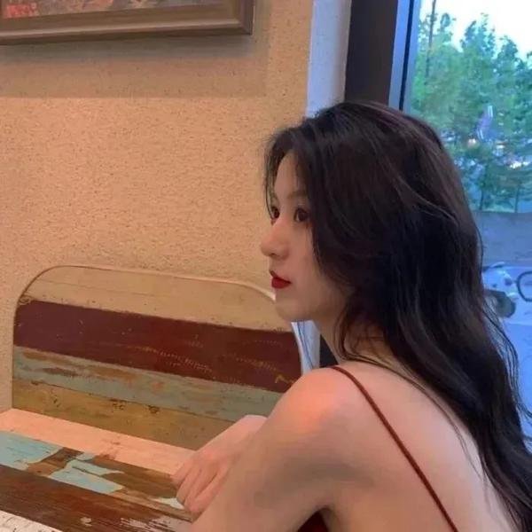 麻醉性谋杀