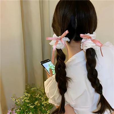 帕姆与汤米