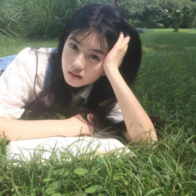 刑事侦缉档案4