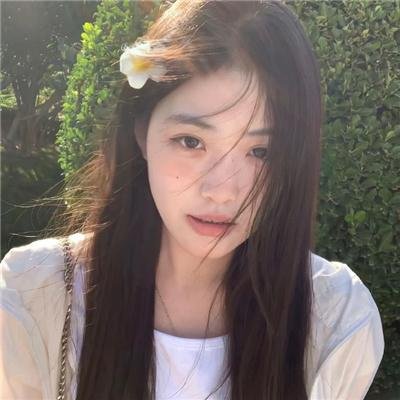 玉女情动