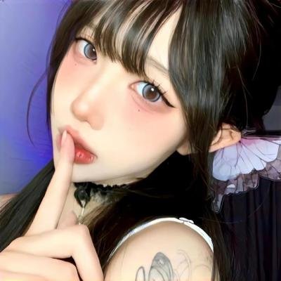 生活中的一天