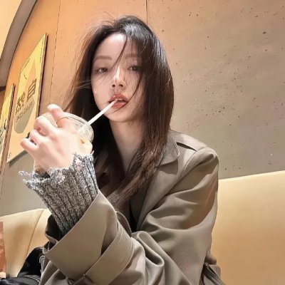 做我太太一百天