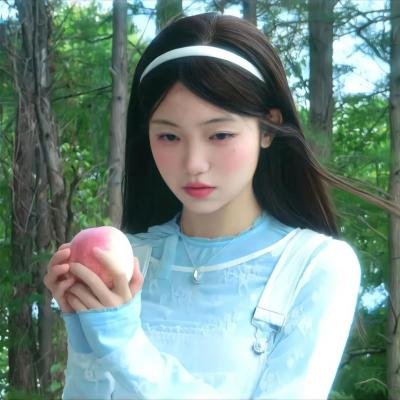 奥古斯丁的激情