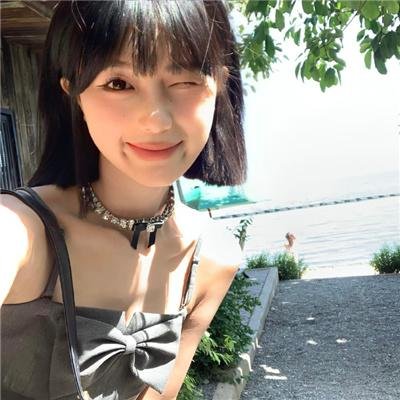 女生万岁第二季