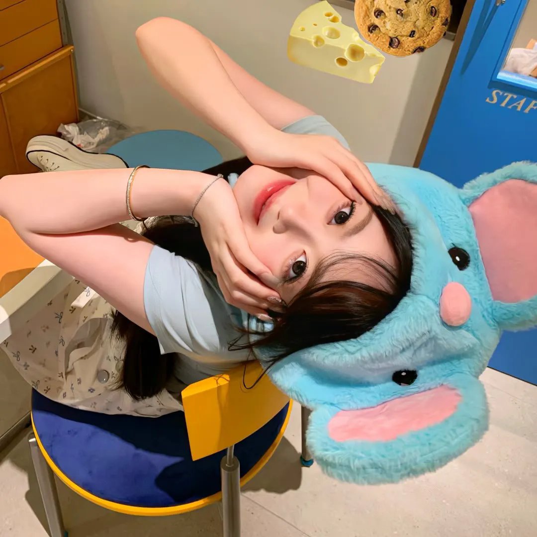 艺术家与模特儿