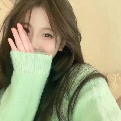老病号