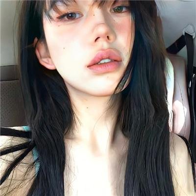 没事儿偷着乐
