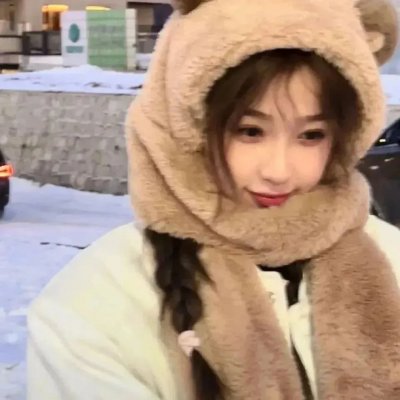 上帝之子