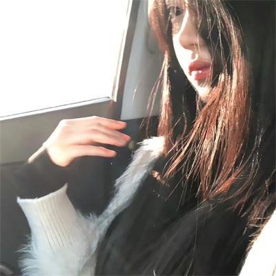 小龙虾游山庄