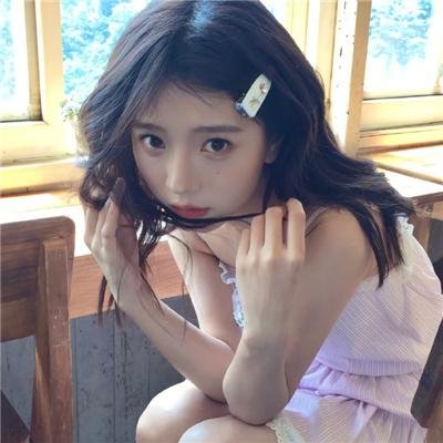 上帝的喜剧