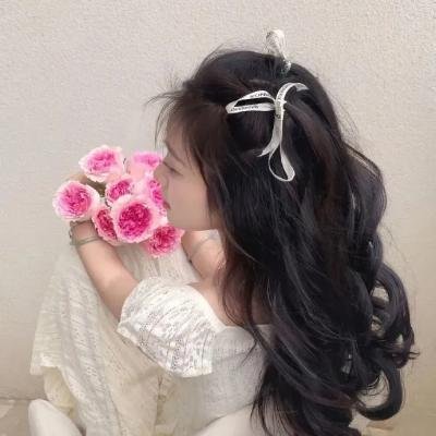 主妇狂想曲