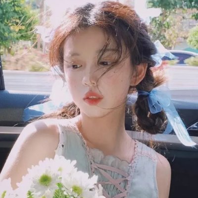 恶魔校花2