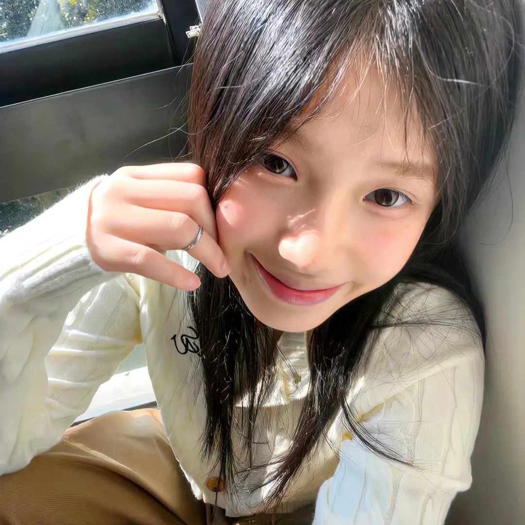 刺猬小子之天生我刺