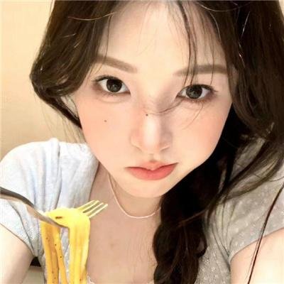 巴依尔的春节