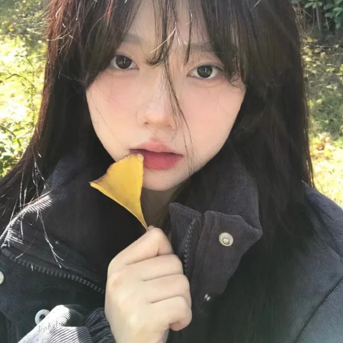 我是周时青
