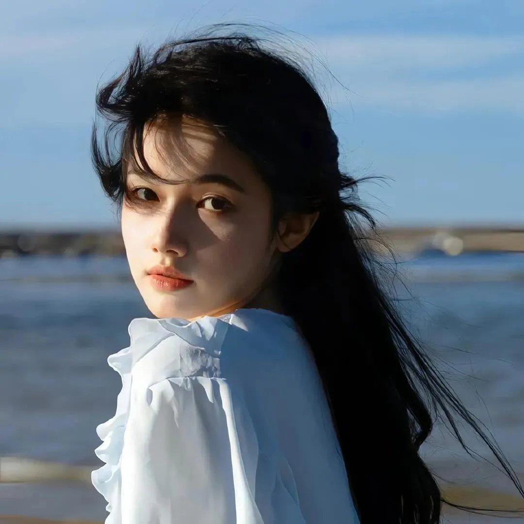 新娘不是我