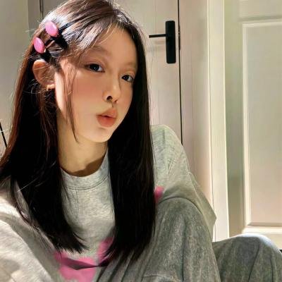 枪声背后